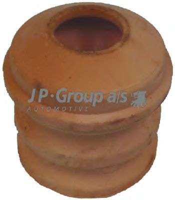 JP GROUP 1242600200 -  Буфер, амортизация